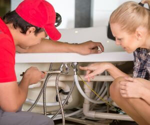 About Septic Pumping Service Grafton, NH